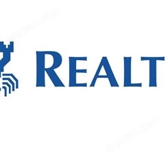 收购REALTEK/瑞昱 回收音频IC 回收电子料 IC