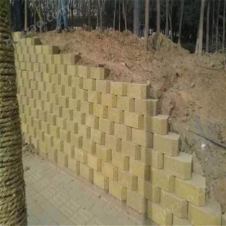 建菱郑州陶瓷透水砖混凝土透水砖