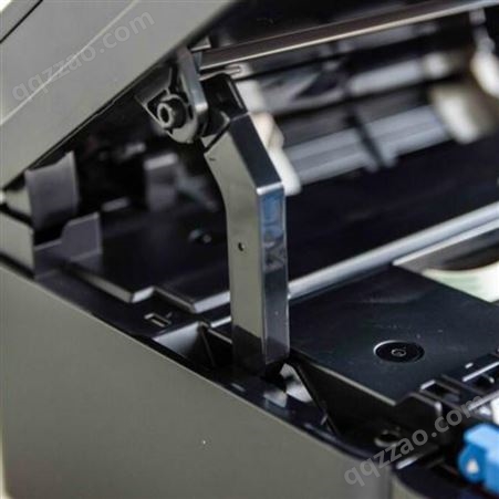 复印机维修 重庆打印机厂家 佳能打印机