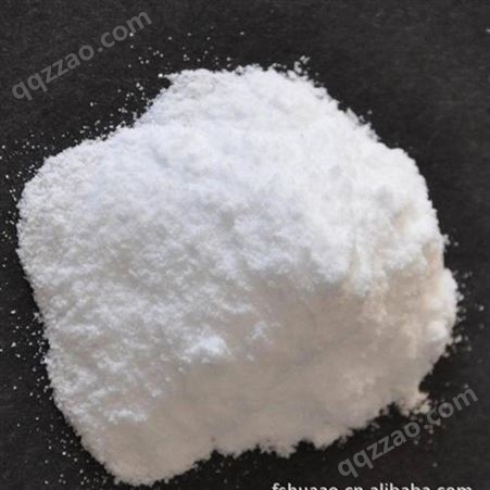 R215型金红石型钛白粉 酸发氯化法钛白粉 水溶性复合涂料用钛白粉