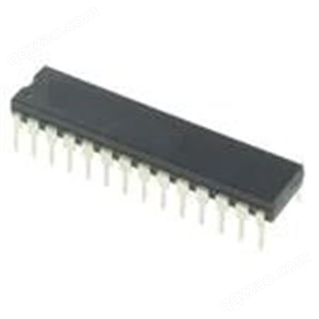 MICROCHIP 集成电路、处理器、微控制器 ATMEGA88PA-PU DIP 21+
