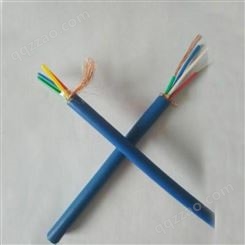 西藏信号电缆生产厂家信桥线缆