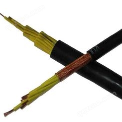 湖北MKVVP22矿用控制电缆生产厂家信桥线缆
