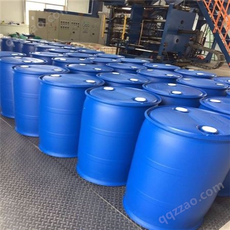 三氯乙烯 工业级 国标 25公斤零售现货供应