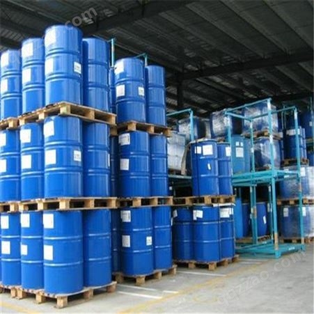 三氯乙烯 工业级 国标 25公斤零售现货供应