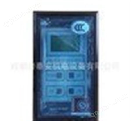 江森LCD-600J-B/128 楼层显示器 LCD-600J-B/128批发