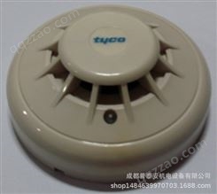 TYCO泰科消防 JTW-BDM-TYCO3000-9010 智能感温探测器 TYCO3000-9010价格