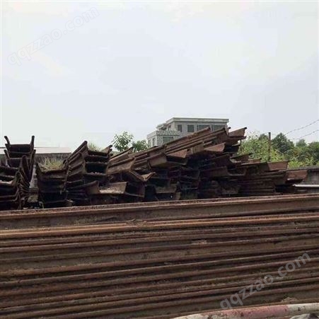 B0000000031武汉钢板桩施工-钢板桩一吨报价-止水钢板桩-恩施钢板桩厂家 安蕙