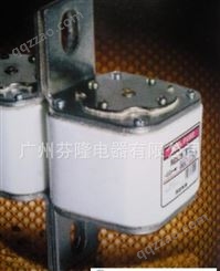 直销-RS3-500V/150-250A螺栓式熔断器