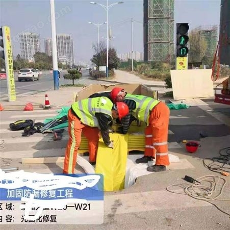 上海污水管道清淤|小区市政排水管道 虹口区雨水管道清淤