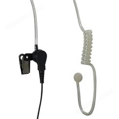 空气导管耳机 性价比高 适用于各种场合 具有清晰的通话质量