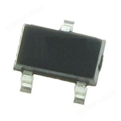 MCP131T-450E/TT微芯/MICROCHIP8位微控制器 -MCU