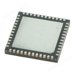 ECE1105-HZH微芯/MICROCHIP8位微控制器 -MCU