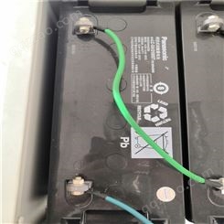 深圳电池回收价格 旧电池收购 机房电池回收拆除