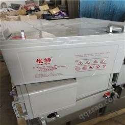 深圳回收机房蓄电池 阀控市电池回收 储能用蓄电池价格