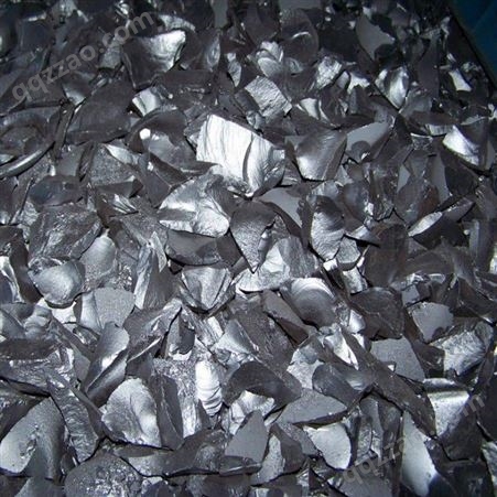 多晶硅块矿石 配重铁砂 抗浮用 太阳能光伏电池功能性材料