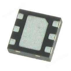 MCP73830T-2AAI/MYY微芯/MICROCHIP8位微控制器 -MCU