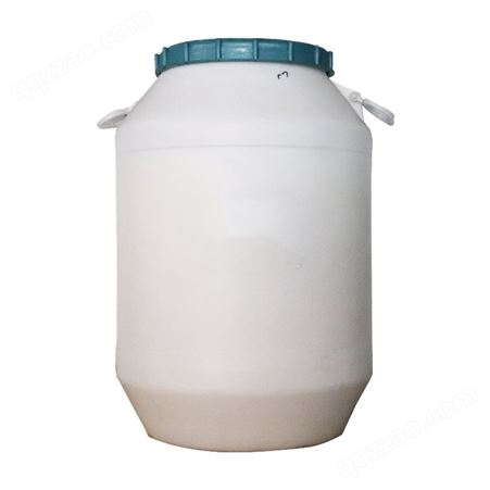 OEP-70 耐碱渗透剂 表面活性剂 脱脂 湿润乳化净洗剂