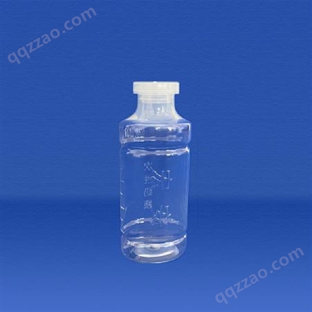 一次性塑料奶瓶  一次性透明奶瓶  规格齐全