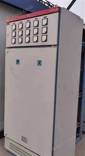 清远市防雨配电柜回收 电力旧机箱机柜收购 不锈钢防爆配电箱利用