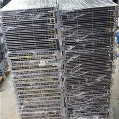 广州市旧服务器回收 通用型服务器免费估价 机柜式服务器回收拆除