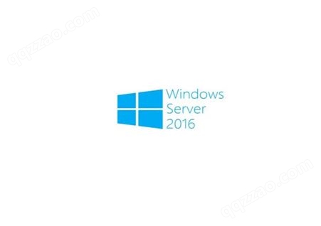 Windows server2016 中文标准版 嵌入式简包 正版微软服务器系统