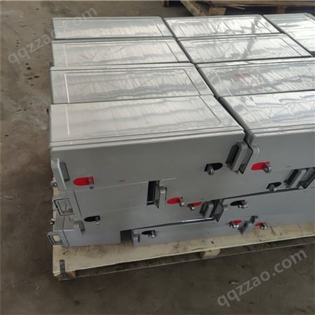惠州市回收超级蓄电池 汽车蓄电池处理中心 长期收购诚信