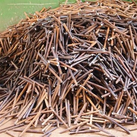 广州回收废铁 二手钢材变废为宝 废旧金属回收加工 价位面谈可商