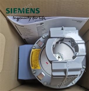 SIEMENS原装SKC60 销售代理西门子SKC系列电动液压执行器