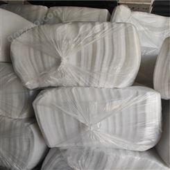 环保无胶棉现货供应  juli/聚力 床垫填充无胶棉 产品优良