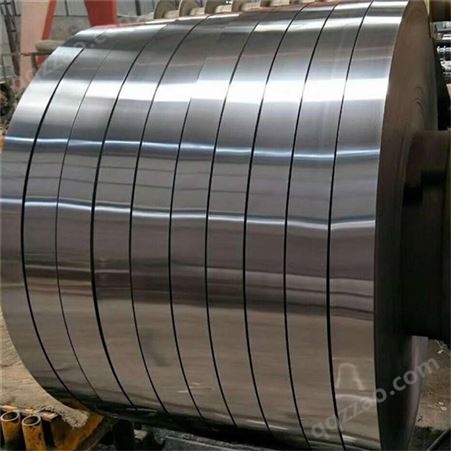 长期供应国产4J46低膨胀合金板料 棒材 铁镍合金型号