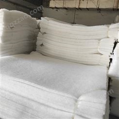 大量出售无胶棉 juli/聚力 河南硬质棉厂家 家居可用 厂家直发