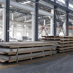 郑州钢板价格 5.75mm钢板厂家 现货直供 金源钢铁 供货稳定