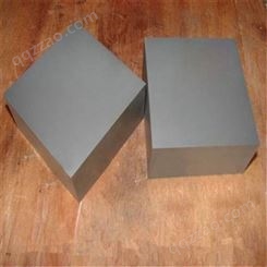 销售YG20C高硬度钨钢板 YG20C硬质合金薄板