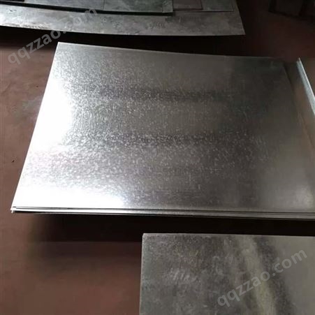 香港不锈钢板批发商