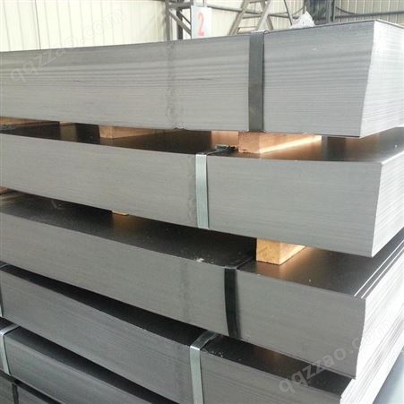 北京镀铝锌板生产厂