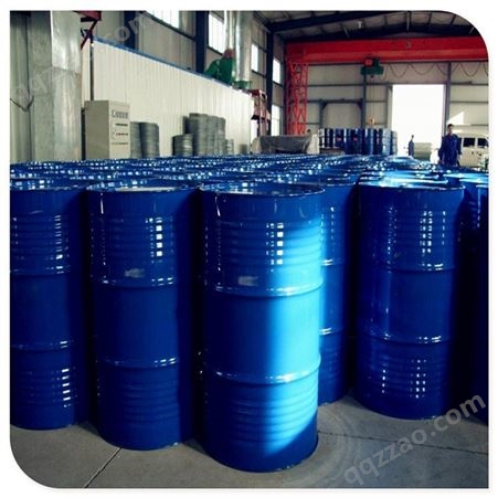 防白水上海森斐供应 工业级优级品乙二醇单丁醚 BCS