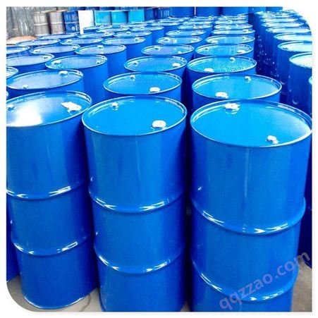 上海森斐供应乙二醇单 合成树脂油漆的溶剂