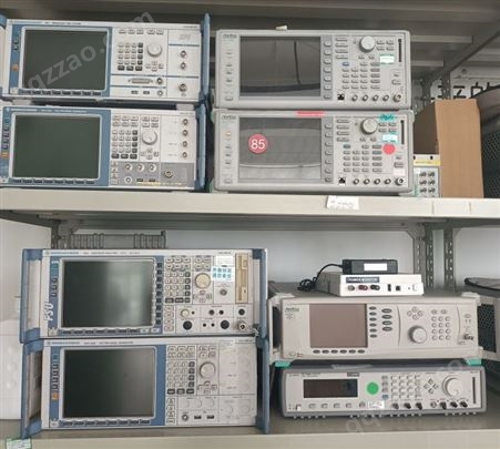 R&S罗德与施瓦茨FSW26信号频谱分析仪出租出售德国进口仪器