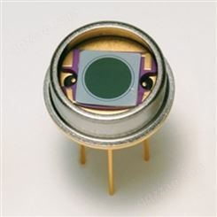滨松 Si PIN光电二极管 S15137 可应用于光纤激光检测 分析设备等