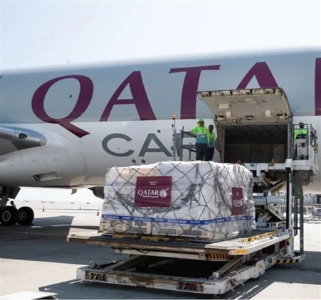 云浮到赞比亚货物发国际快递 国际空运快递物流 服务