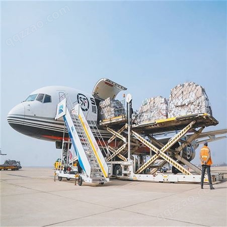 连云港到肯尼亚国际快递物流 国际货运服务 舱位充足