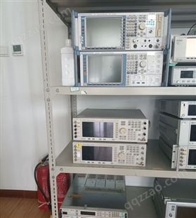 R&S罗德与施瓦茨FSW26信号频谱分析仪出租出售德国进口仪器