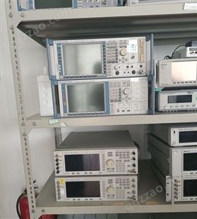 FSW26R&S罗德与施瓦茨FSW26信号频谱分析仪出租出售德国进口仪器