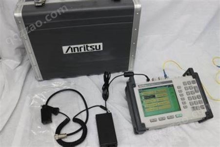 租赁出售无线电通信分析仪（综测仪） MT8821C |安立Anritsu