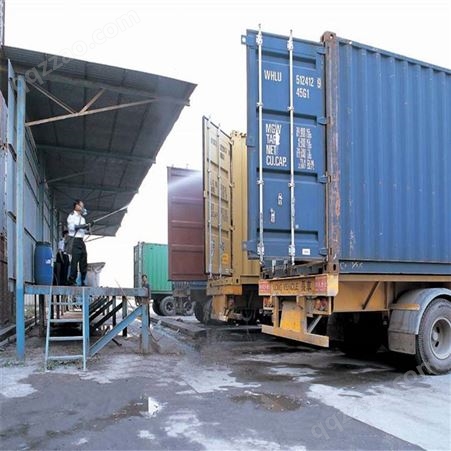 大连到赞比亚国际货物运输 石材国际海运 舱位充足