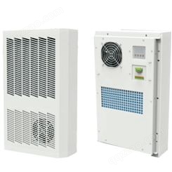 400W瓦一体化户外机柜空调
