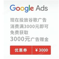 Google ads广告|谷歌广告推广|谷歌海外运营 谷歌开户