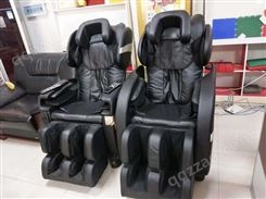 厂家销售  按摩椅供货  批发按摩椅  生产研发按摩椅 支持大量批发 价格从优