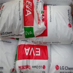 供应库存二手EVA塑料回收过期EVA橡胶助剂